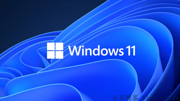 突发！微软Windows 11 24H2最新版本 以及 Windows 10 最新版本会损坏硬盘！