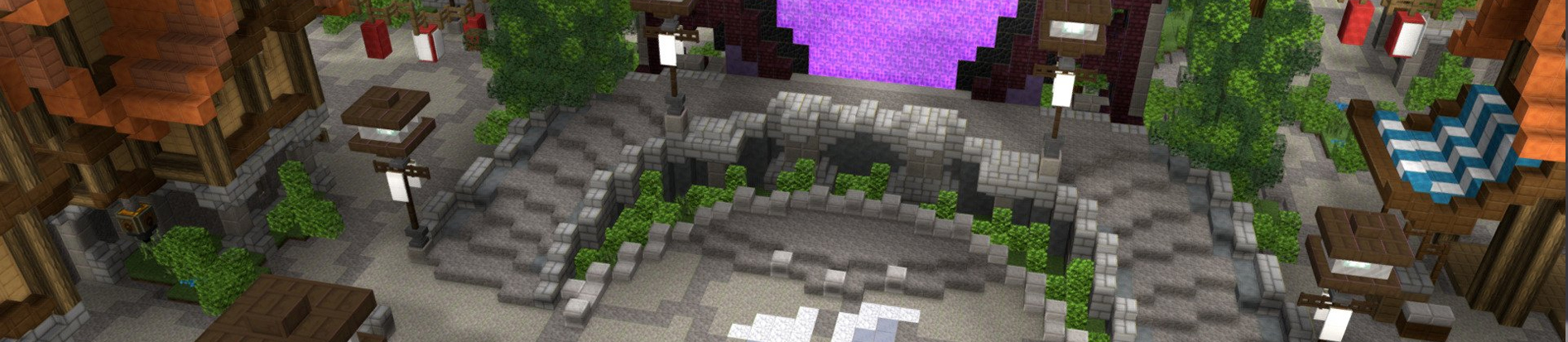 我的世界免费公益Hypixel加速IP收录合集（实时更新）