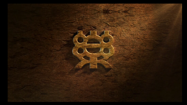 全套人音版小学初中音乐教材配套光盘