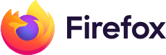 关于 Firefox 在中国持续运营但北京火狐关闭及 Firefox 账户服务终止的重要公告